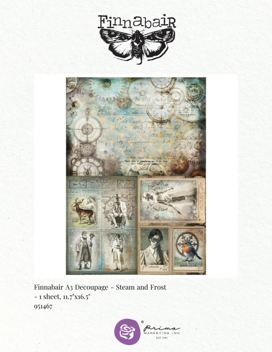 Papier-do-decoupage-prima-marketing-steam-and-frost-A3_1.jpg