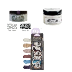 Zestaw-prima-marketing-steam-and-frost-effect-set.jpg