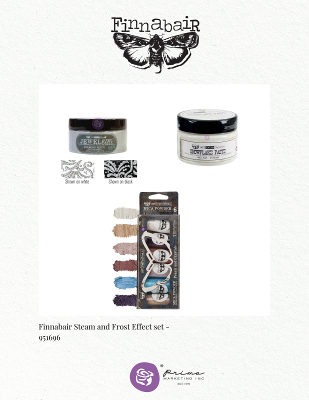 Zestaw-prima-marketing-steam-and-frost-effect-set_1.jpg