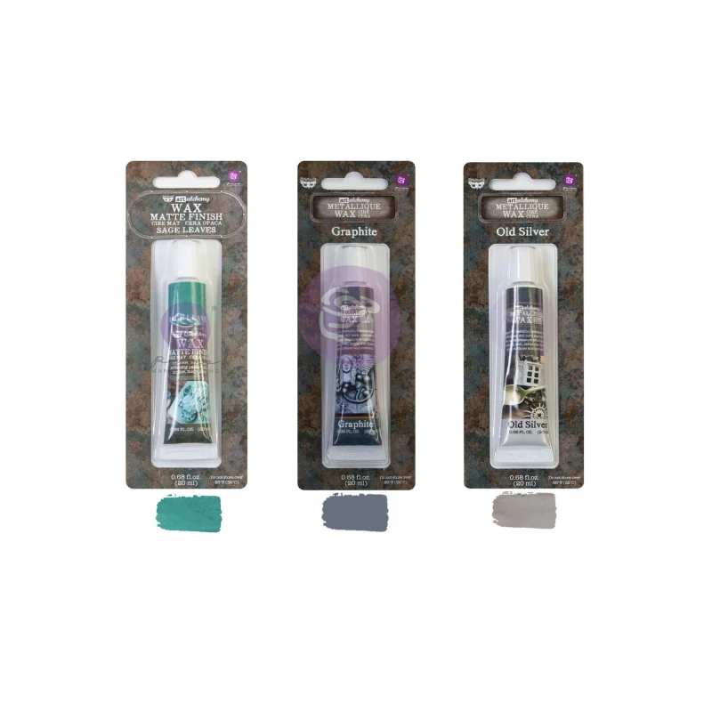 Zestaw-woskow-prima-marketing-steam-and-frost-wax-set.jpg