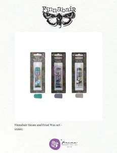 Zestaw-woskow-prima-marketing-steam-and-frost-wax-set_1.jpg