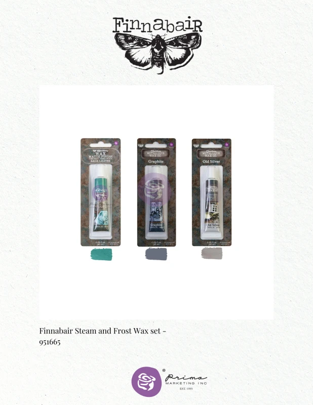 Zestaw-woskow-prima-marketing-steam-and-frost-wax-set_1.jpg