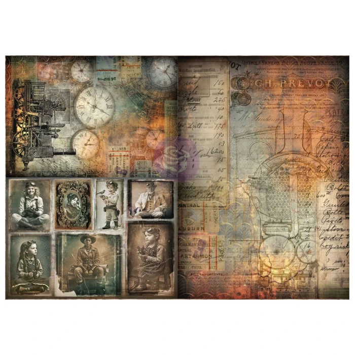 Papier-do-decoupage-prima-marketing-travelers-time-A3.jpg