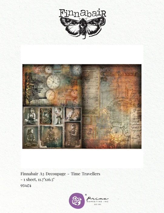 Papier-do-decoupage-prima-marketing-travelers-time-A3_1.jpg