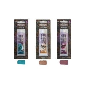 Zestaw-woskow-prima-marketing-time-travellers-wax-set.jpg