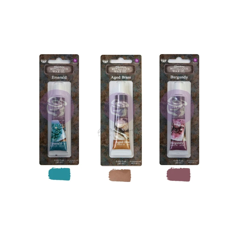 Zestaw-woskow-prima-marketing-time-travellers-wax-set.jpg