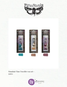 Zestaw-woskow-prima-marketing-time-travellers-wax-set_1.jpg