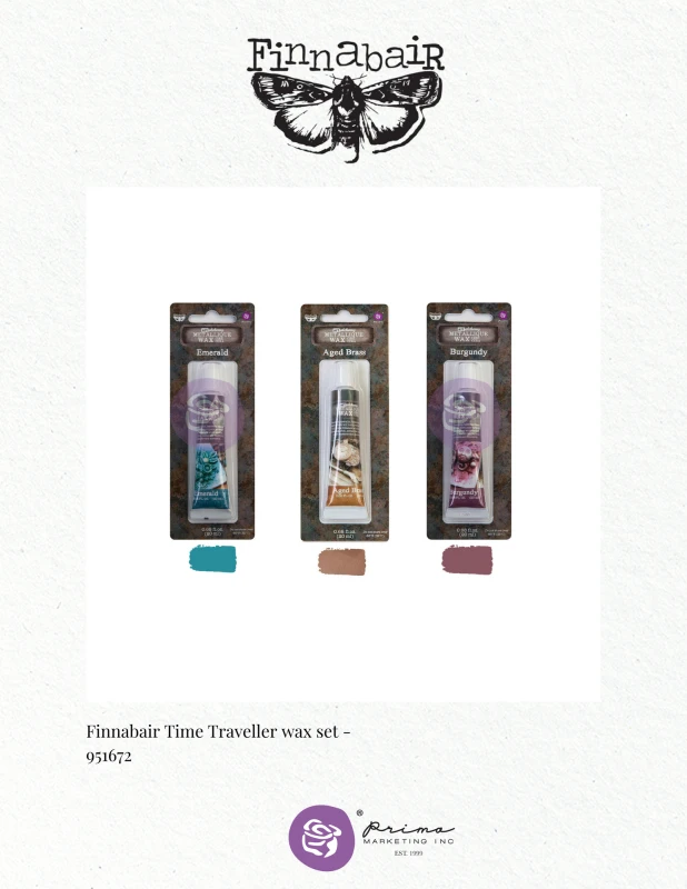 Zestaw-woskow-prima-marketing-time-travellers-wax-set_1.jpg