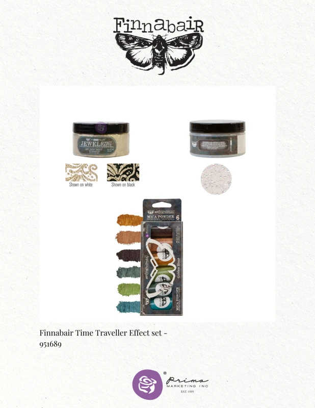 Zestaw-prima-marketing-time-travellers-effect-set_1.jpg