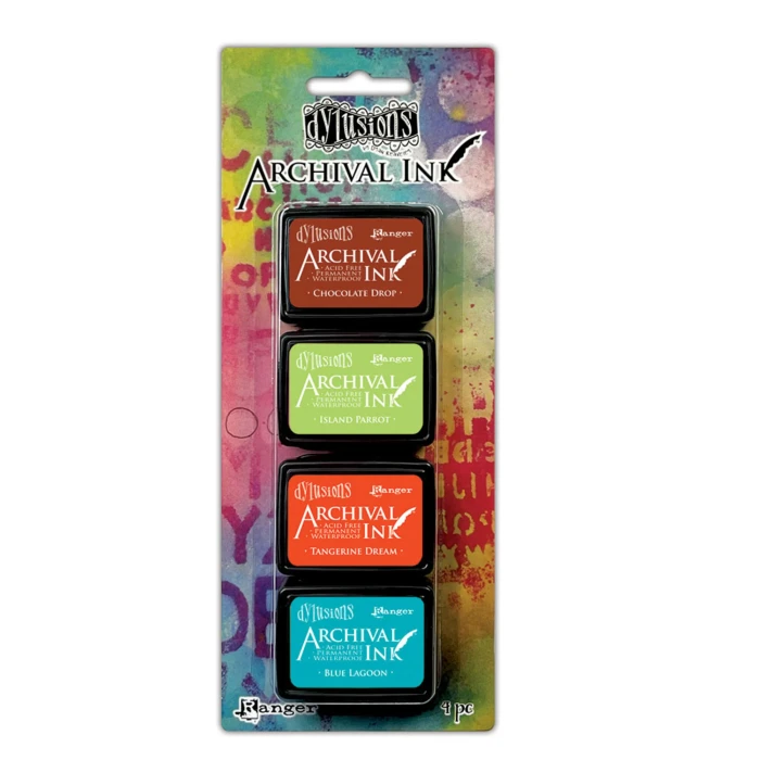 Zestaw-tuszy-ranger-dyan-reaveley-dylusions-mini-archival-kit-8.jpg