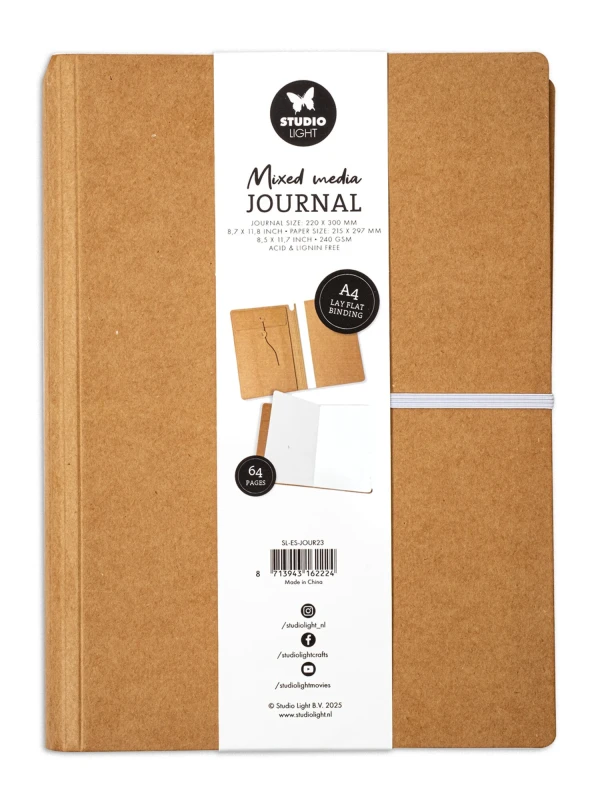 Notes-studio-light-mixed-media-journal-a4-lay-flat-binding.jpg