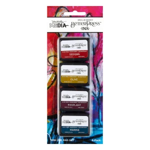 Zetaw-tuszy-spellbinders-betterpress-ink-mini-set-earthy-bpi-054_1.jpg