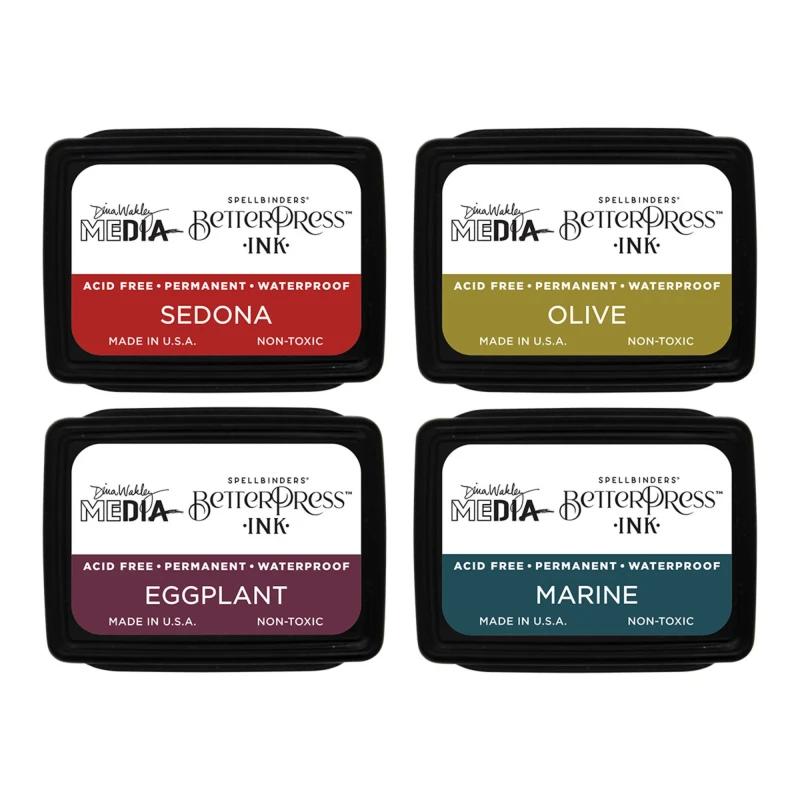 Zetaw-tuszy-spellbinders-betterpress-ink-mini-set-earthy-bpi-054.jpg