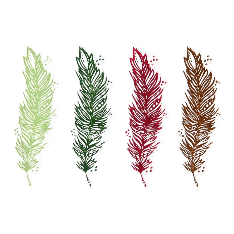 Zetaw-tuszy-spellbinders-betterpress-ink-mini-set-festive-bpi-059_2.jpg
