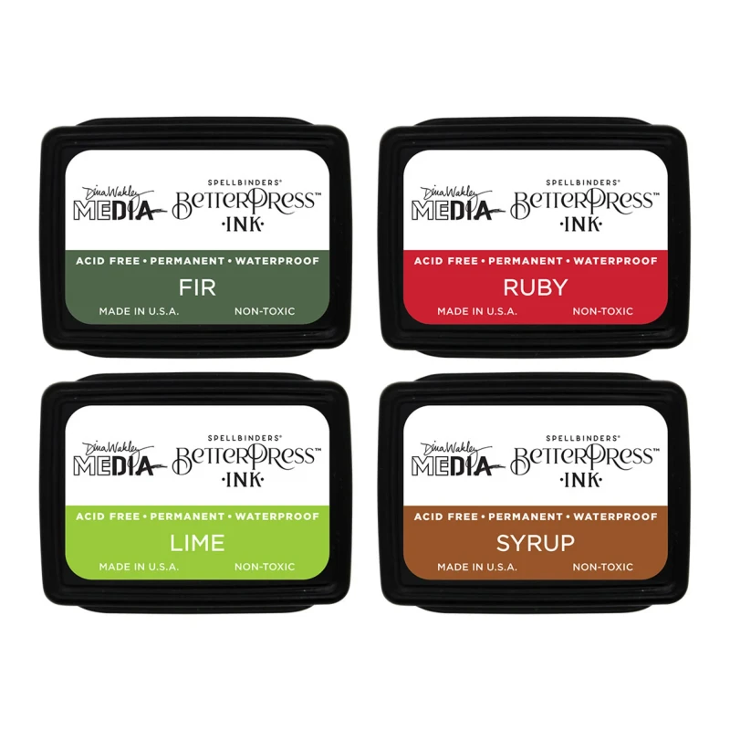 Zetaw-tuszy-spellbinders-betterpress-ink-mini-set-festive-bpi-059_1.jpg