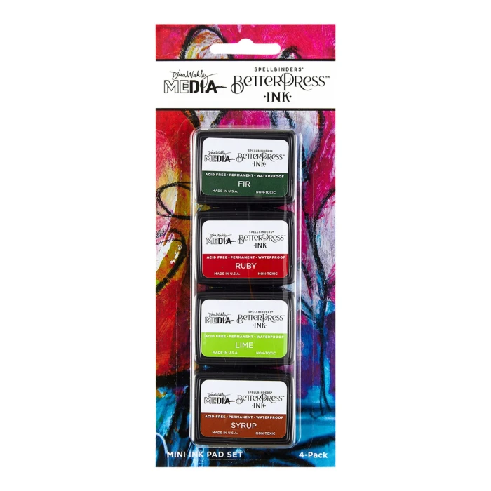 Zetaw-tuszy-spellbinders-betterpress-ink-mini-set-festive-bpi-059.jpg