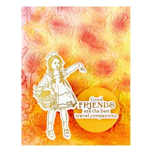 Folder-do-embossingu-wykrojniki-spellbinders-wonder-of-oz-3d-emboss-cut-folder_3.jpg