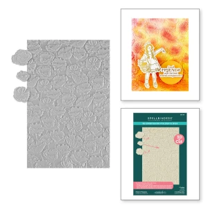 Folder-do-embossingu-wykrojniki-spellbinders-wonder-of-oz-3d-emboss-cut-folder_2.jpg