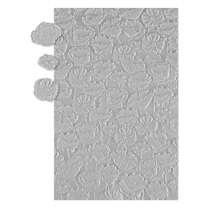 Folder-do-embossingu-wykrojniki-spellbinders-wonder-of-oz-3d-emboss-cut-folder_1.jpg