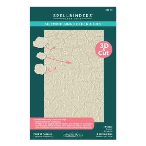 Folder-do-embossingu-wykrojniki-spellbinders-wonder-of-oz-3d-emboss-cut-folder.jpg