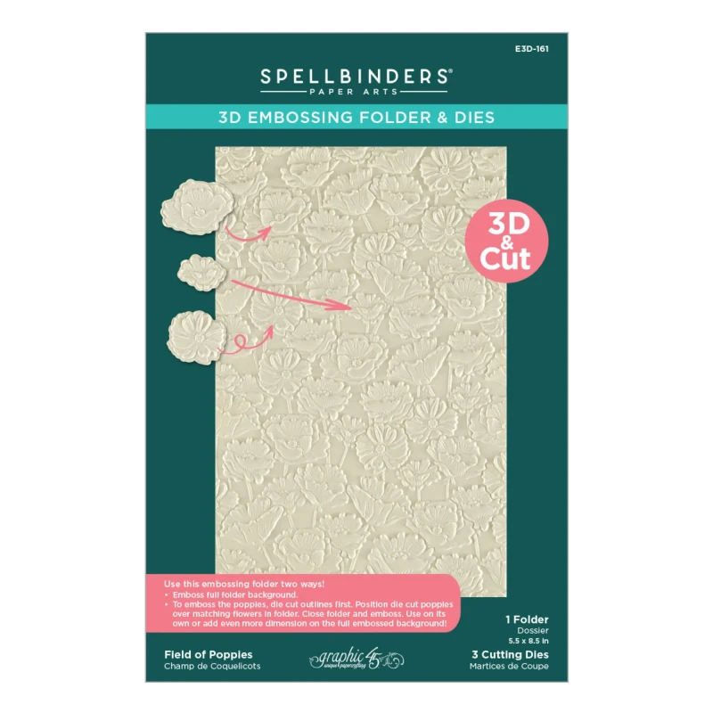 Folder-do-embossingu-wykrojniki-spellbinders-wonder-of-oz-3d-emboss-cut-folder.jpg