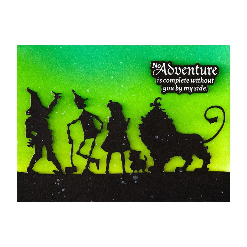 Wykrojnik-spellbinders-wonder-of-oz-etched-dies-silhouette_3.jpg