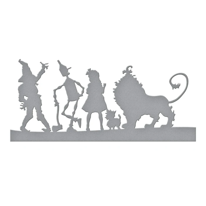 Wykrojnik-spellbinders-wonder-of-oz-etched-dies-silhouette_2.jpg