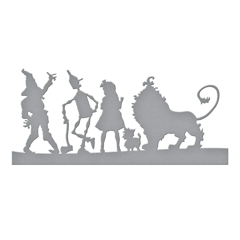Wykrojnik-spellbinders-wonder-of-oz-etched-dies-silhouette_2.jpg