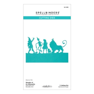 Wykrojnik-spellbinders-wonder-of-oz-etched-dies-silhouette_1.jpg