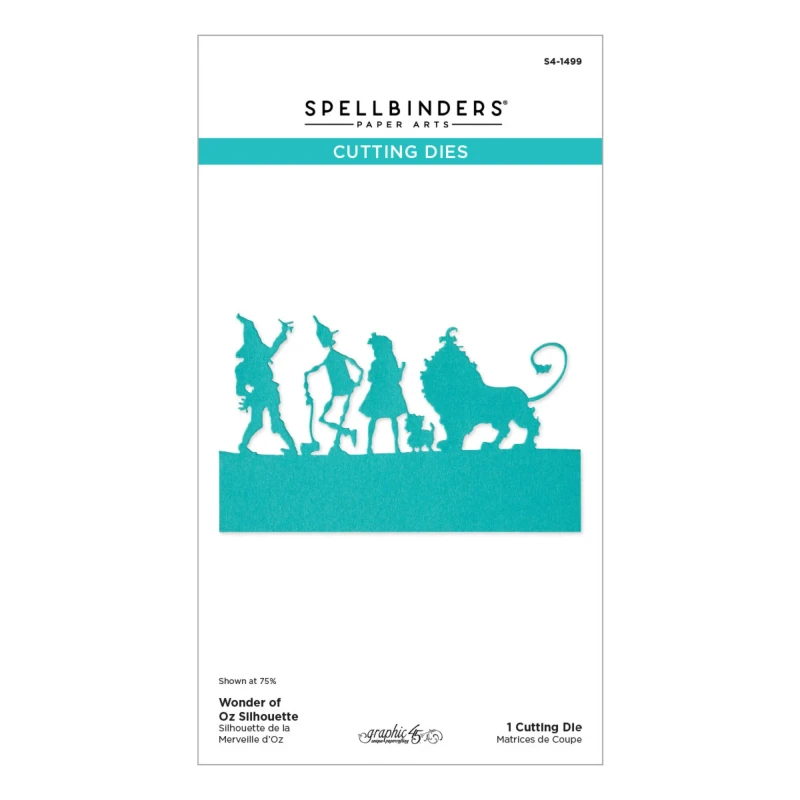 Wykrojnik-spellbinders-wonder-of-oz-etched-dies-silhouette_1.jpg