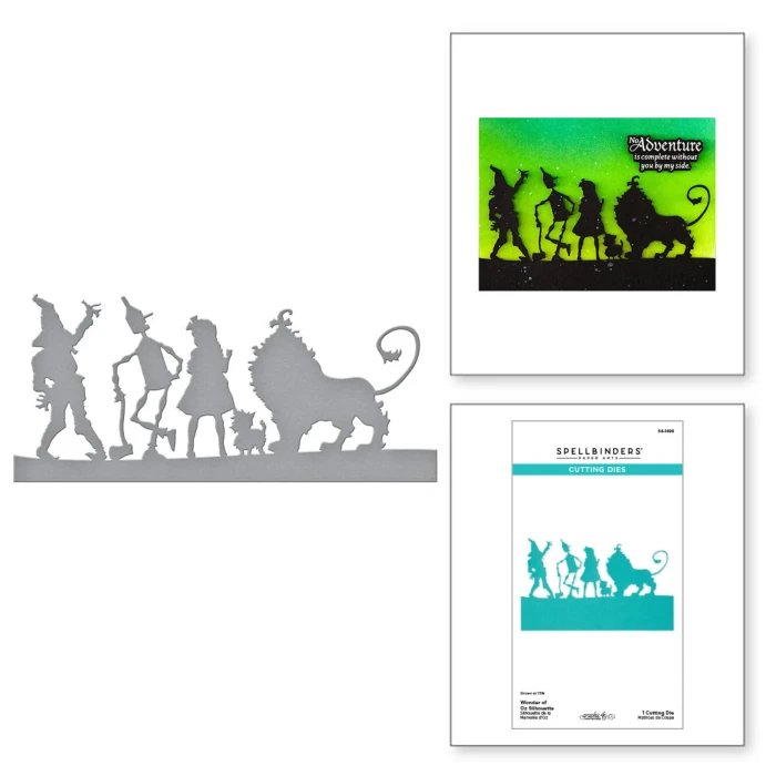 Wykrojnik-spellbinders-wonder-of-oz-etched-dies-silhouette.jpg