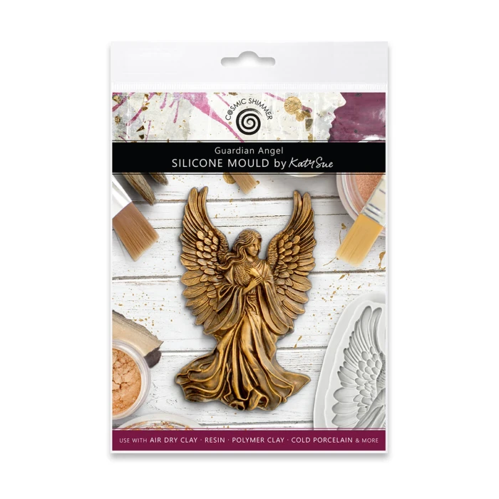 Foremka-silikonowa-katy-sue-designs-cosmic-shimmer-silicone-mould-guardian-angel.jpg