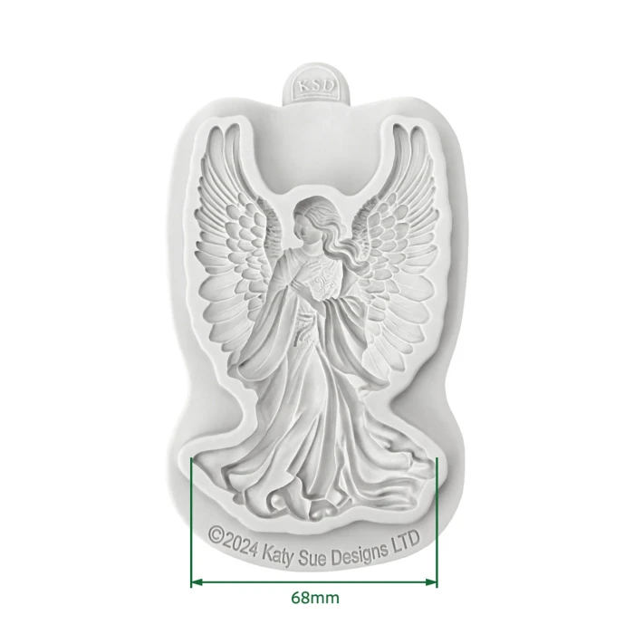 Foremka-silikonowa-katy-sue-designs-cosmic-shimmer-silicone-mould-guardian-angel_1.jpg