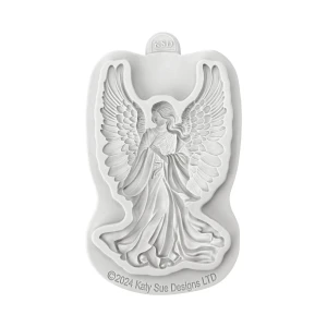 Foremka-silikonowa-katy-sue-designs-cosmic-shimmer-silicone-mould-guardian-angel_2.jpg