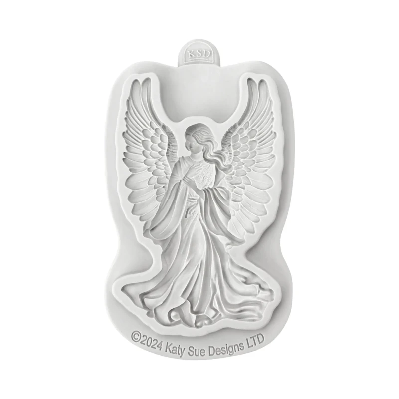 Foremka-silikonowa-katy-sue-designs-cosmic-shimmer-silicone-mould-guardian-angel_2.jpg