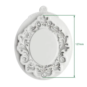 Foremka-silikonowa-katy-sue-designs-cosmic-shimmer-silicone-mould-large-oval-vintage-frame_1.jpg