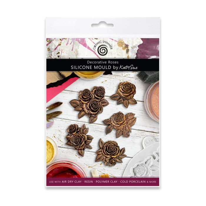Foremka-silikonowa-katy-sue-designs-cosmic-shimmer-silicone-mould-decorative-roses.jpg
