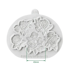 Foremka-silikonowa-katy-sue-designs-cosmic-shimmer-silicone-mould-decorative-roses.jpg