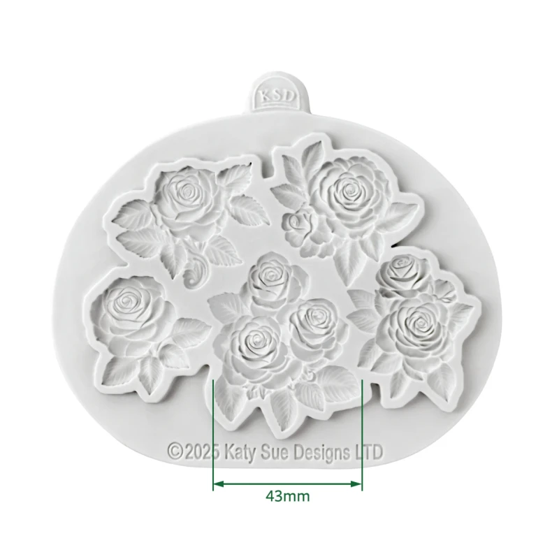 Foremka-silikonowa-katy-sue-designs-cosmic-shimmer-silicone-mould-decorative-roses.jpg