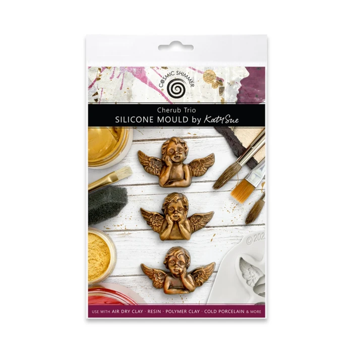 Foremka-silikonowa-katy-sue-designs-cosmic-shimmer-silicone-mould-cherub-trio.jpg