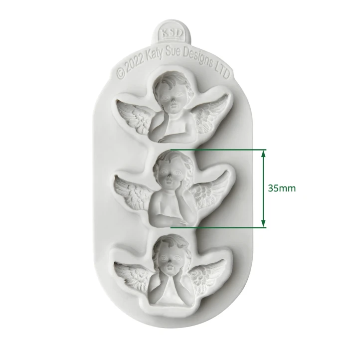 Foremka-silikonowa-katy-sue-designs-cosmic-shimmer-silicone-mould-cherub-trio_1.jpg