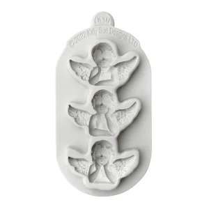 Foremka-silikonowa-katy-sue-designs-cosmic-shimmer-silicone-mould-cherub-trio_2.jpg