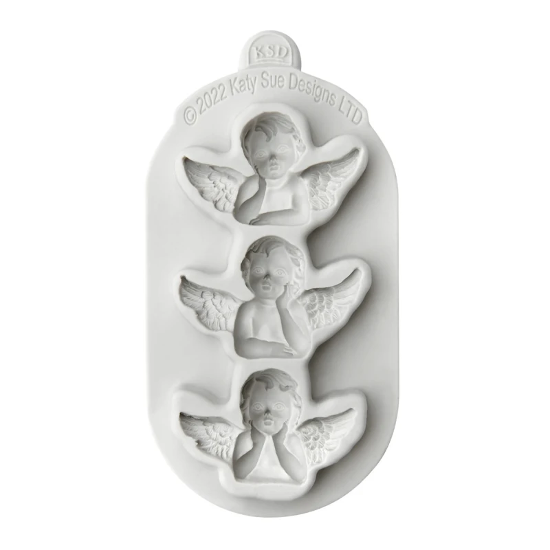 Foremka-silikonowa-katy-sue-designs-cosmic-shimmer-silicone-mould-cherub-trio_2.jpg