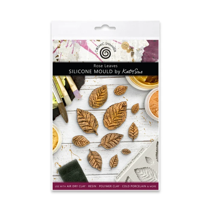 Foremka-silikonowa-katy-sue-designs-cosmic-shimmer-silicone-mould-rose-leaves.jpg