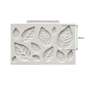 Foremka-silikonowa-katy-sue-designs-cosmic-shimmer-silicone-mould-rose-leaves_1.jpg