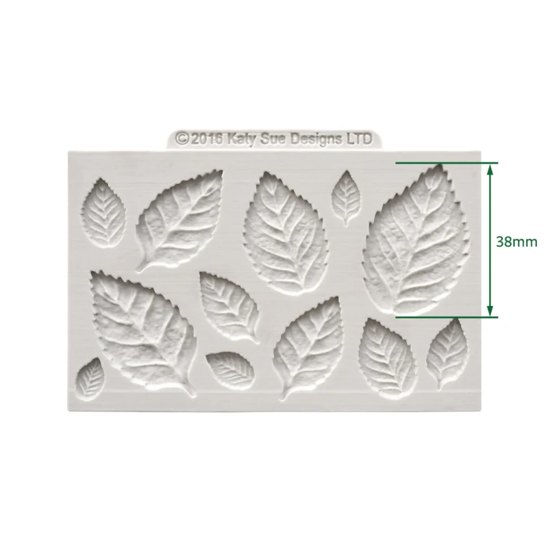 Foremka-silikonowa-katy-sue-designs-cosmic-shimmer-silicone-mould-rose-leaves_1.jpg