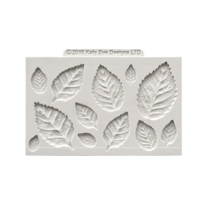 Foremka-silikonowa-katy-sue-designs-cosmic-shimmer-silicone-mould-rose-leaves_2.jpg