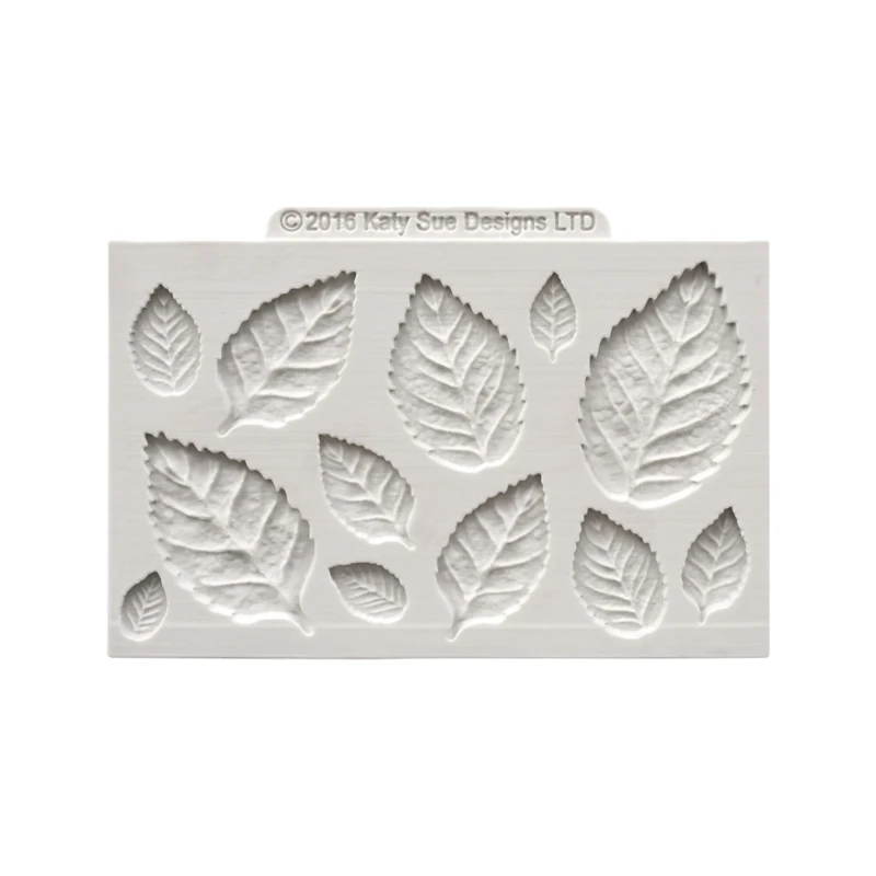 Foremka-silikonowa-katy-sue-designs-cosmic-shimmer-silicone-mould-rose-leaves_2.jpg