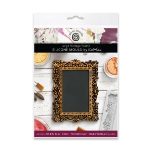 Foremka-silikonowa-katy-sue-designs-cosmic-shimmer-silicone-mould-large-vintage-frame.jpg