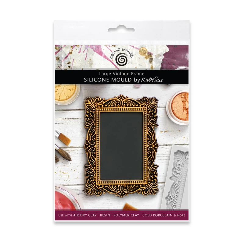 Foremka-silikonowa-katy-sue-designs-cosmic-shimmer-silicone-mould-large-vintage-frame.jpg